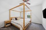 416 Ocean Spray Drive - Photo 26