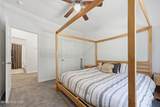 416 Ocean Spray Drive - Photo 27
