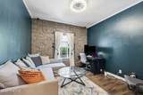 416 Ocean Spray Drive - Photo 28