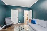 416 Ocean Spray Drive - Photo 29