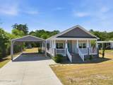 416 Ocean Spray Drive - Photo 3