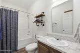416 Ocean Spray Drive - Photo 30