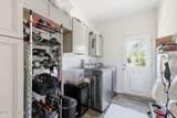 416 Ocean Spray Drive - Photo 31