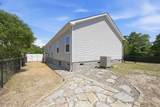 416 Ocean Spray Drive - Photo 34