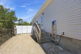 416 Ocean Spray Drive - Photo 36
