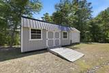 416 Ocean Spray Drive - Photo 37