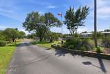 416 Ocean Spray Drive - Photo 39