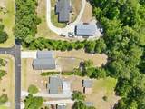 416 Ocean Spray Drive - Photo 40