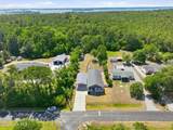 416 Ocean Spray Drive - Photo 41