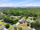 416 Ocean Spray Drive - Photo 42