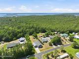 416 Ocean Spray Drive - Photo 43