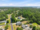 416 Ocean Spray Drive - Photo 44