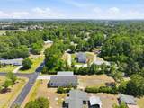 416 Ocean Spray Drive - Photo 45