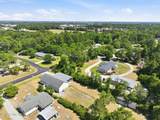 416 Ocean Spray Drive - Photo 46