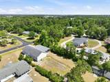 416 Ocean Spray Drive - Photo 47