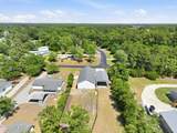 416 Ocean Spray Drive - Photo 48