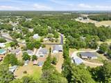 416 Ocean Spray Drive - Photo 49