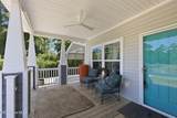 416 Ocean Spray Drive - Photo 5