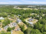 416 Ocean Spray Drive - Photo 50