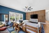 416 Ocean Spray Drive - Photo 6