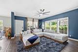 416 Ocean Spray Drive - Photo 7