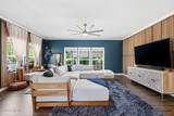 416 Ocean Spray Drive - Photo 8