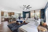 416 Ocean Spray Drive - Photo 9