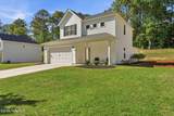 222 Brisbane Drive - Photo 2