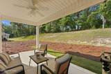 222 Brisbane Drive - Photo 36