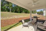 222 Brisbane Drive - Photo 37