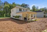 222 Brisbane Drive - Photo 40
