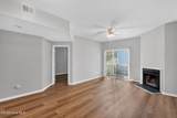 4240 Wilshire Boulevard - Photo 1