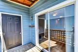 4240 Wilshire Boulevard - Photo 22