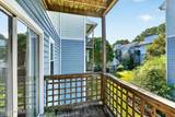 4240 Wilshire Boulevard - Photo 23