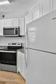 4240 Wilshire Boulevard - Photo 6