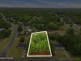 3632 Mt Misery Road - Photo 1