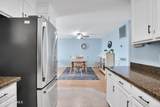 1013 Carolina Beach Avenue - Photo 11