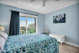 1013 Carolina Beach Avenue - Photo 14