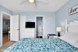 1013 Carolina Beach Avenue - Photo 15
