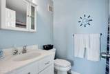 1013 Carolina Beach Avenue - Photo 16