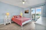 1013 Carolina Beach Avenue - Photo 17