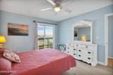 1013 Carolina Beach Avenue - Photo 18