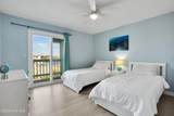 1013 Carolina Beach Avenue - Photo 19