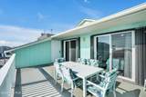 1013 Carolina Beach Avenue - Photo 2