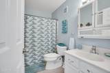 1013 Carolina Beach Avenue - Photo 21