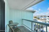 1013 Carolina Beach Avenue - Photo 22