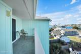 1013 Carolina Beach Avenue - Photo 23