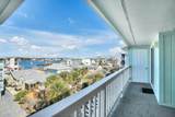 1013 Carolina Beach Avenue - Photo 24