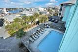 1013 Carolina Beach Avenue - Photo 25