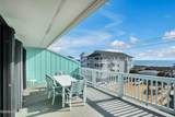 1013 Carolina Beach Avenue - Photo 26